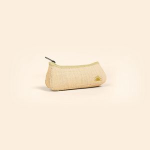 Burlap Beige/Various