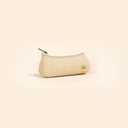 Burlap Beige/Various