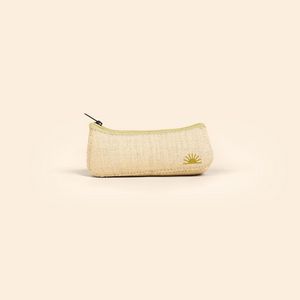 Burlap Beige/Various