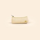 Burlap Beige/Various