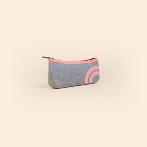 Charcoal Gray/Various