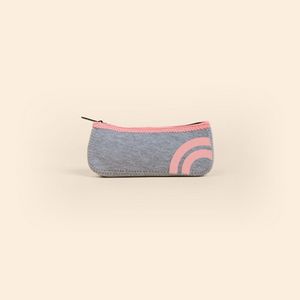 Athletic Gray/Various