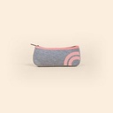 Athletic Gray/Various