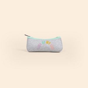 Athletic Gray/Various