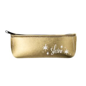 Metallic Gold/Various