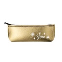 Metallic Gold/Various