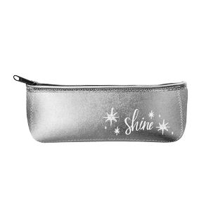 Metallic Silver/Various