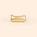 Metallic Gold