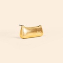 Metallic Gold