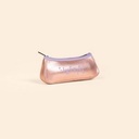 Metallic Rose Gold/Various