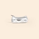 Metallic Silver/Various