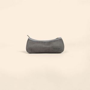 Smoke Gray