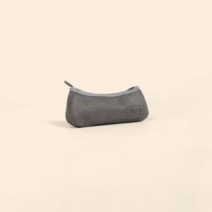 Smoke Gray