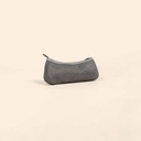 Smoke Gray