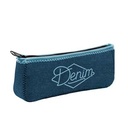Denim Blue