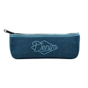 Denim Blue
