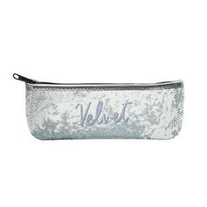 Dusty Blue/Various