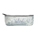 Dusty Blue/Various