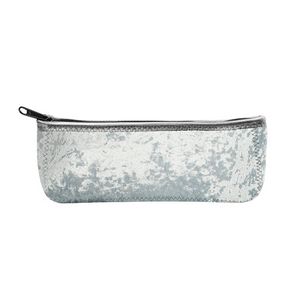 Dusty Blue/Various