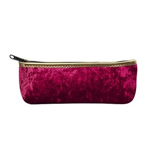 Cranberry Red/Various