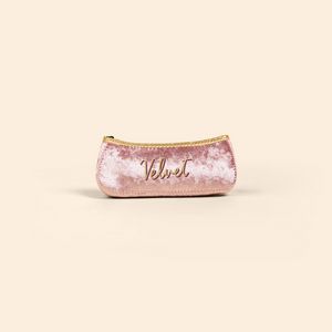 Antique Rose Pink/Various