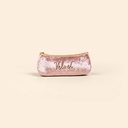 Antique Rose Pink/Various