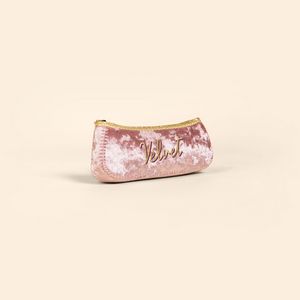 Antique Rose Pink/Various