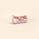Antique Rose Pink/Various