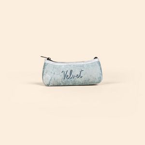 Dusty Blue/Various