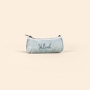 Dusty Blue/Various