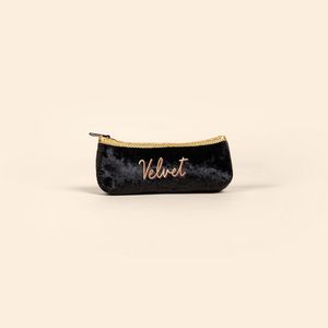 Onyx Black/Various