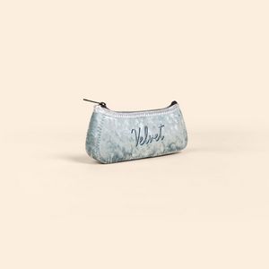 Dusty Blue/Various