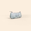 Dusty Blue/Various