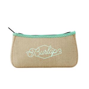 Burlap Beige/Various