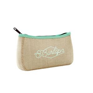 Burlap Beige/Various