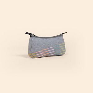 Charcoal Gray/Various