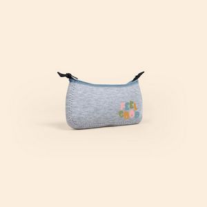 Athletic Gray/Various