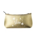 Metallic Gold/Various