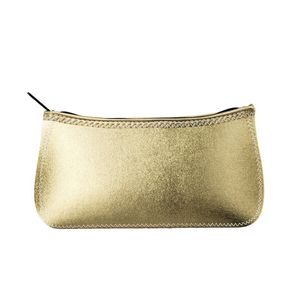 Metallic Gold