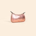 Metallic Rose Gold/Various