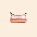 Metallic Rose Gold/Various