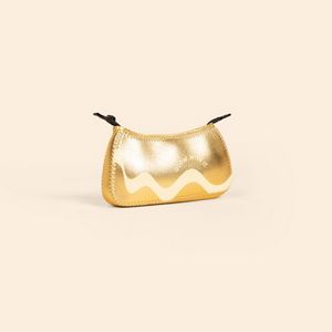 Metallic Gold/Various