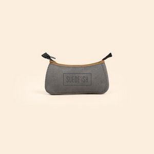 Smoke Gray/Various