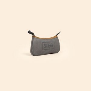 Smoke Gray/Various