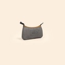 Smoke Gray/Various