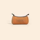 Bourbon Brown/Various