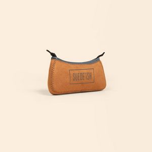 Bourbon Brown/Various