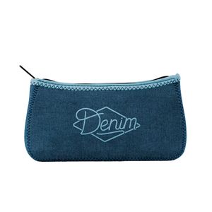 Denim Blue