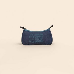 Denim Blue/Various