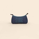 Denim Blue/Various